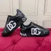 Dolce &amp; Gabbana Shoes for Men's D&amp;G Sneakers #A26953