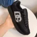 Dolce &amp; Gabbana Shoes for Men's D&amp;G Sneakers #A42146