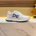 Dolce &amp; Gabbana Shoes for Men's D&amp;G Sneakers #A43381