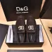 Dolce & Gabbana Shoes for Men's D&G leather shoes #A27894