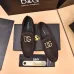 Dolce & Gabbana Shoes for Men's D&G leather shoes #A27894