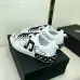 Dolce &amp; Gabbana Shoes for Men's and women D&amp;G Sneakers #999919022