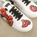 Dolce &amp; Gabbana Shoes for Men's and women D&amp;G Sneakers #999919036