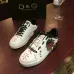 Dolce &amp; Gabbana Shoes for Men's and women D&amp;G Sneakers #999919037