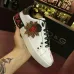 Dolce &amp; Gabbana Shoes for Men's and women D&amp;G Sneakers #999919037