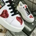 Dolce &amp; Gabbana Shoes for Men's and women D&amp;G Sneakers #999919039