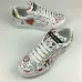 Dolce &amp; Gabbana Shoes for Men's and women D&amp;G Sneakers #999919040