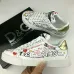 Dolce &amp; Gabbana Shoes for Men's and women D&amp;G Sneakers #999919040