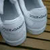 Dolce &amp; Gabbana Shoes for Men's and women D&amp;G Sneakers #999919041