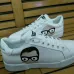 Dolce &amp; Gabbana Shoes for Men's and women D&amp;G Sneakers #999919041