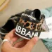 Dolce &amp; Gabbana Shoes for Men's and women D&amp;G Sneakers #999919043