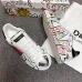 Dolce &amp; Gabbana Shoes for Men's and women D&amp;G Sneakers #999919057