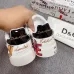 Dolce &amp; Gabbana Shoes for Men's and women D&amp;G Sneakers #999919059