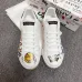 Dolce &amp; Gabbana Shoes for Men's and women D&amp;G Sneakers #999919065