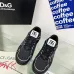 Dolce &amp; Gabbana Shoes for Men's and women D&amp;G Sneakers #999935413