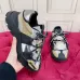 Dolce &amp; Gabbana Shoes for Men's and women D&amp;G Sneakers #999935947