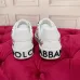 Dolce x Gabbana Shoes for Men's and women DG Sneakers #999936859