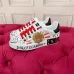 Dolce &amp; Gabbana Shoes for Men's and women D&amp;G Sneakers #999936860