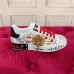 Dolce &amp; Gabbana Shoes for Men's and women D&amp;G Sneakers #999936860