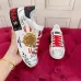 Dolce &amp; Gabbana Shoes for Men's and women D&amp;G Sneakers #999936860