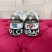 Dolce &amp; Gabbana Shoes for Men's and women D&amp;G Sneakers #999936861