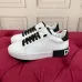 Dolce &amp; Gabbana Shoes for Men's and women D&amp;G Sneakers #A29913