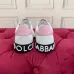 Dolce &amp; Gabbana Shoes for Men's and women D&amp;G Sneakers #A29918