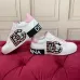 Dolce &amp; Gabbana Shoes for Men's and women D&amp;G Sneakers #A29920