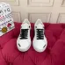 Dolce &amp; Gabbana Shoes for Men's and women D&amp;G Sneakers #A29922