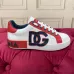 Dolce &amp; Gabbana Shoes for Men's and women D&amp;G Sneakers #A31021