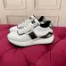 Dolce &amp; Gabbana Shoes for Men's and women D&amp;G Sneakers #A31371