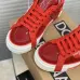 Dolce &amp; Gabbana Shoes for Men's and womenD&amp;G Sneakers #999919892