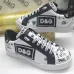 Dolce & Gabbana Shoes for men and women #9107877