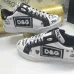 Dolce & Gabbana Shoes for men and women #9107877