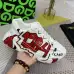 Dolce &amp; Gabbana Shoes for men and women D&amp;G Sneakers #99903424