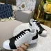 Dolce &amp; Gabbana Unisex Shoes #9874442