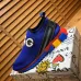 Dolce &amp; Gabbana Unisex Shoes D&amp;G Sneakers #A29781