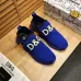 Dolce &amp; Gabbana Unisex Shoes D&amp;G Sneakers #A29781