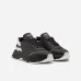 Dolce x Gabbana Calfskin nappa Daymaster sneakers #A27940