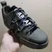 Dolce x Gabbana Shoes DG Sneakers for Men Women #999930327