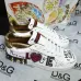 Dolce & Gabbana Shoes for Women's D&G Sneakers #9122732