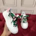 Dolce &amp; Gabbana Shoes for Women's D&amp;G Sneakers #9873598