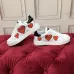 Dolce &amp; Gabbana Shoes for Women's D&amp;G Sneakers #9873604