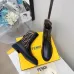 Fendi shoes for Fendi Boot for women #999901904