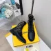 Fendi shoes for Fendi Boot for women #999901907