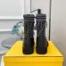 Fendi shoes for Fendi Boot for women #999901908