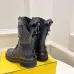 Fendi shoes for Fendi Boot for women #999914092