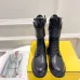 Fendi shoes for Fendi Boot for women #999914092