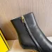 Fendi shoes for Fendi Boot for women #999918290