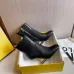 Fendi shoes for Fendi Boot for women #999918290